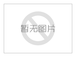 哪些行为可能构成违法犯罪？