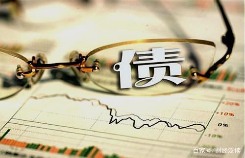深圳要账公司应该如何提高自己的清欠效率