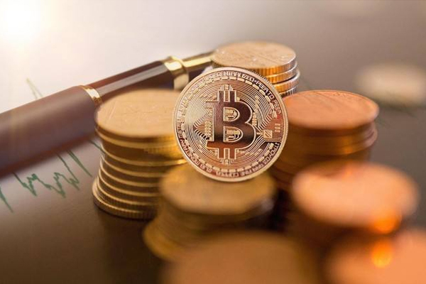 核实漳州收债公司收费透明性